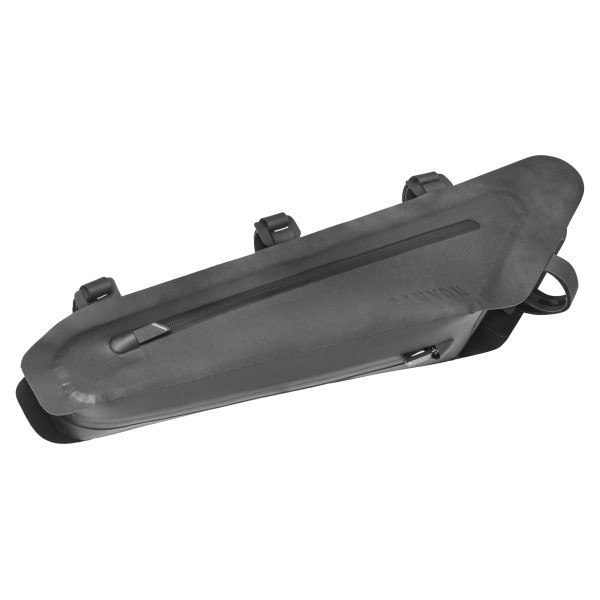 アクセサリー Canyon LOAD Top Tube Bag Long Canyon LOAD Long Top Tube Bag | 1 L | Velonova ®